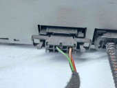 Unitate navigatie Audi A6 (4F2, C6) [Fabr 2004-2010] 4E0919887C