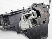 Maner usa dreapta fata Mercedes Clasa B (W245) [Fabr 2005-2011] A1697600234