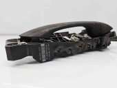 Maner usa dreapta fata Mercedes Clasa B (W245) [Fabr 2005-2011] A1697600234
