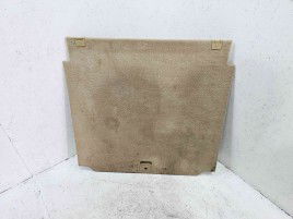  Mocheta portbagaj Bmw X5 (E70) [Fabr 2007-2013] OEM