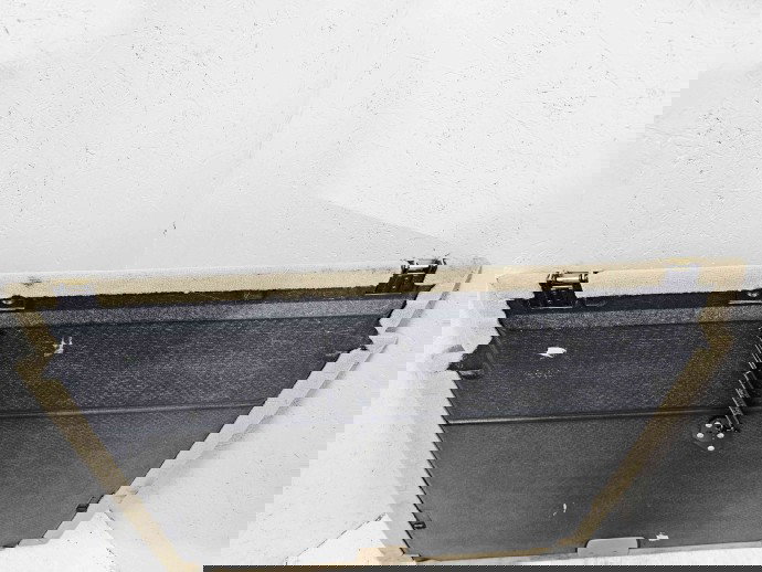  Mocheta portbagaj Bmw X5 (E70) [Fabr 2007-2013] OEM