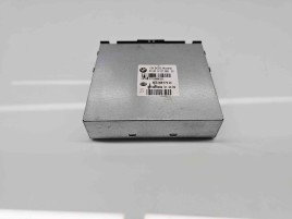  Modul confort Bmw 3 Touring (E91) [Fabr 2005-2011] 9127088
