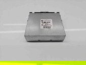  Modul confort Bmw 3 Touring (E91) [Fabr 2005-2011] 9127088