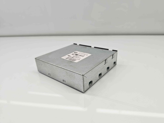  Modul confort Bmw 3 Touring (E91) [Fabr 2005-2011] 9127088