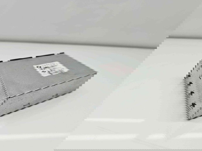  Modul confort Bmw 3 Touring (E91) [Fabr 2005-2011] 9127088