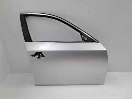 Usa dreapta fata Bmw 5 (E60) [Fabr 2004-2010] 354 TITANSILBER META