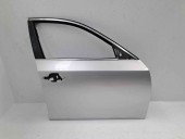 Usa dreapta fata Bmw 5 (E60) [Fabr 2004-2010] 354 TITANSILBER META