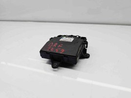  Modul confort Mercedes Clasa B (W245) [Fabr 2005-2011] A1698208226