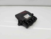 Modul confort Mercedes Clasa B (W245) [Fabr 2005-2011] A1698208226