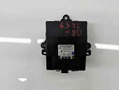  Modul confort Mercedes Clasa B (W245) [Fabr 2005-2011] A1698208226