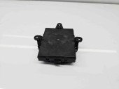  Modul confort Mercedes Clasa B (W245) [Fabr 2005-2011] A1698208226