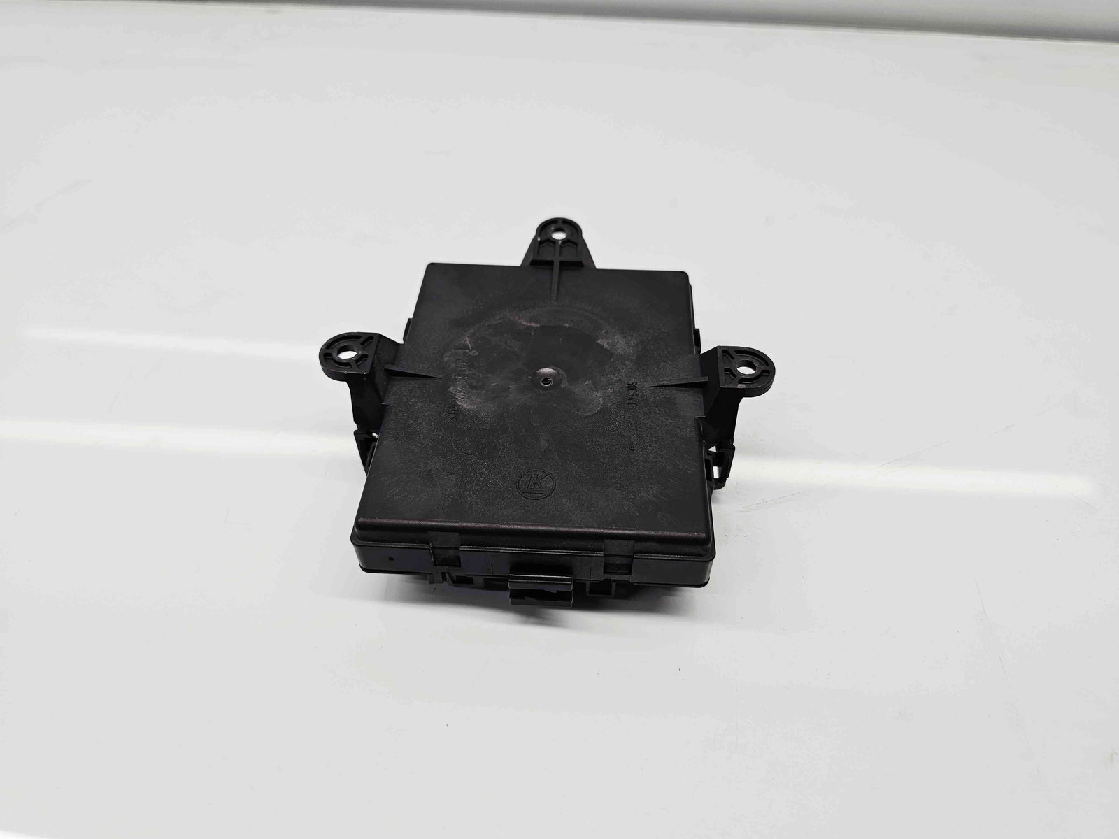 Modul confort Mercedes Clasa B (W245) [Fabr 2005-2011] A1698208226 - imagine 4