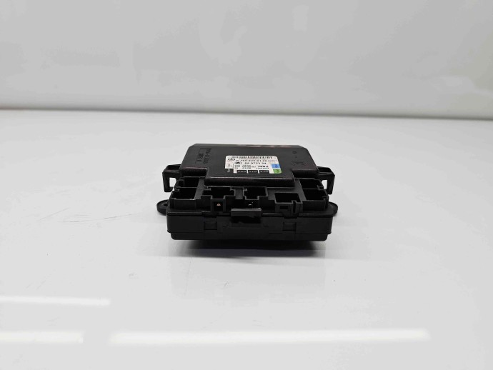  Modul confort Mercedes Clasa B (W245) [Fabr 2005-2011] A1698208126