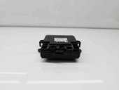  Modul confort Mercedes Clasa B (W245) [Fabr 2005-2011] A1698208126