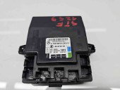  Modul confort Mercedes Clasa B (W245) [Fabr 2005-2011] A1698208126