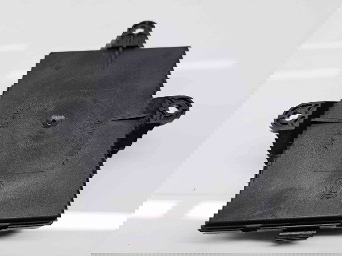  Modul confort Mercedes Clasa B (W245) [Fabr 2005-2011] A1698208126