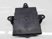  Modul confort Mercedes Clasa B (W245) [Fabr 2005-2011] A1698208126