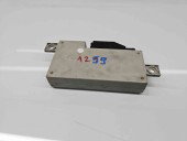  Modul confort Mercedes Clasa B (W245) [Fabr 2005-2011] A1698208926