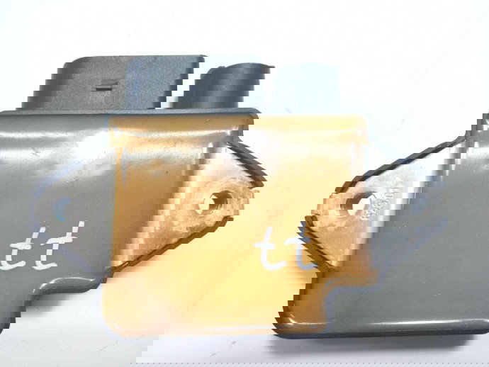 Releu bujii A6549001300 Mercedes E220 W213 2.0 2016-2021