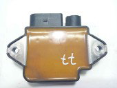 Releu bujii A6549001300 Mercedes E220 W213 2.0 2016-2021