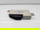  Modul confort Mercedes Clasa B (W245) [Fabr 2005-2011] A1698208926