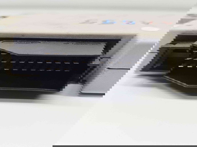  Modul confort Mercedes Clasa B (W245) [Fabr 2005-2011] A1698208926