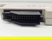  Modul confort Mercedes Clasa B (W245) [Fabr 2005-2011] A1698208926