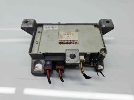  Modul confort MITSUBISHI Colt [Fabr 2002-2013] MR594091