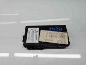  Modul confort MITSUBISHI Colt [Fabr 2002-2013] MN108319