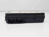  Modul confort MITSUBISHI Colt [Fabr 2002-2013] MN108319