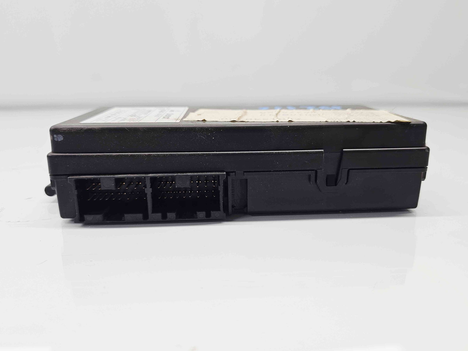 Modul confort MITSUBISHI Colt [Fabr 2002-2013] MN108319 - imagine 2