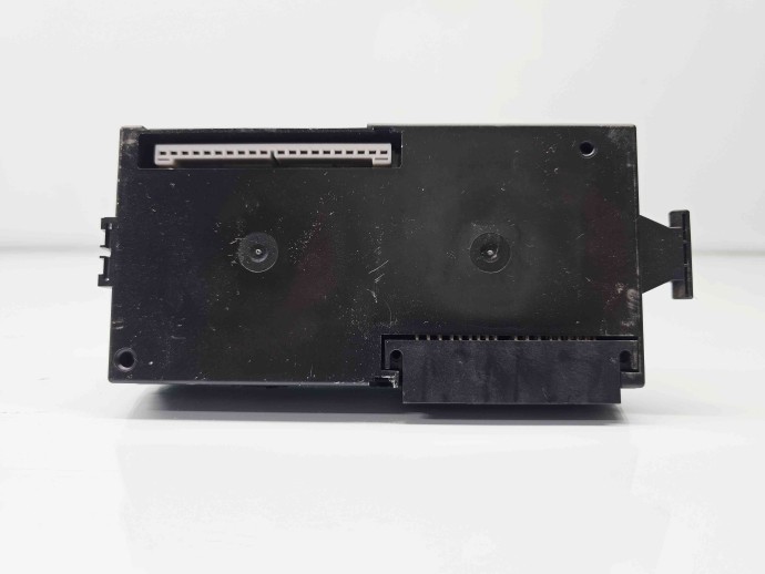  Modul confort MITSUBISHI Colt [Fabr 2002-2013] MN108319