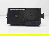  Modul confort MITSUBISHI Colt [Fabr 2002-2013] MN108319