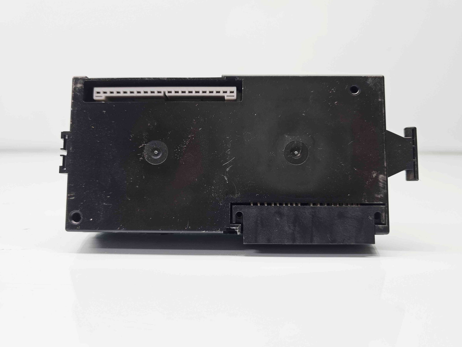 Modul confort MITSUBISHI Colt [Fabr 2002-2013] MN108319 - imagine 3