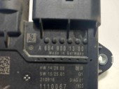 Releu bujii A6549001300 Mercedes E220 W213 2.0 2016-2021