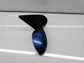 Oglinda dreapta Peugeot 206 [Fabr 1998-2009] KMF