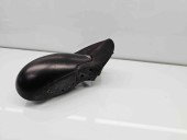 Oglinda dreapta Peugeot 206 [Fabr 1998-2009] KMF