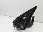 Oglinda dreapta Peugeot 206 [Fabr 1998-2009] KMF