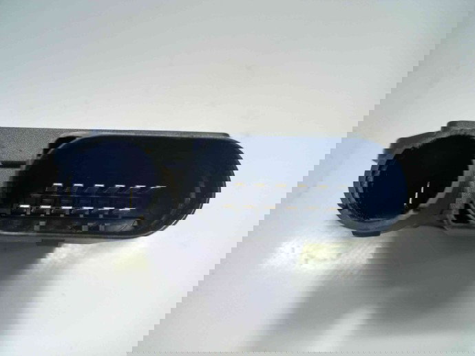 Releu bujii A6549001300 Mercedes E220 W213 2.0 2016-2021