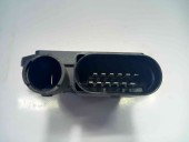 Releu bujii A6549001300 Mercedes E220 W213 2.0 2016-2021