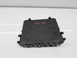  Panou sigurante Mercedes Clasa B (W245) [Fabr 2005-2011] A1695405645 