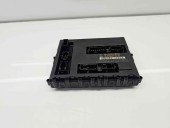  Panou sigurante Mercedes Clasa B (W245) [Fabr 2005-2011] A1695405645 