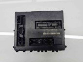  Panou sigurante Mercedes Clasa B (W245) [Fabr 2005-2011] A1695405645 