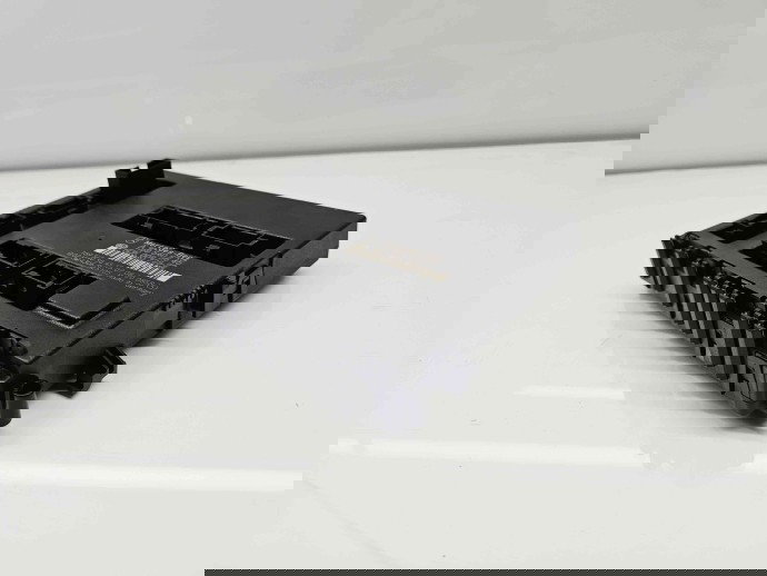  Panou sigurante Mercedes Clasa B (W245) [Fabr 2005-2011] A1695405645 