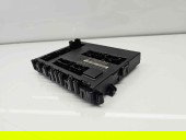  Panou sigurante Mercedes Clasa B (W245) [Fabr 2005-2011] A1695405645 