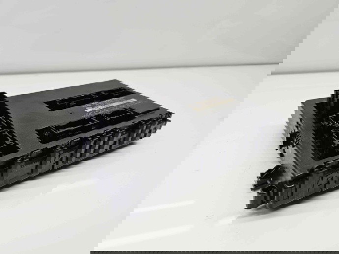  Panou sigurante Mercedes Clasa B (W245) [Fabr 2005-2011] A1695405645 