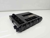  Panou sigurante Mercedes Clasa B (W245) [Fabr 2005-2011] A1695405645 