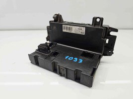  Panou sigurante Fiat Panda (169) [Fabr 2003-2012] 51783783 