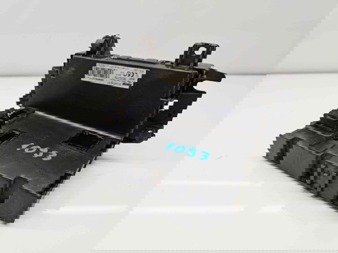  Panou sigurante Fiat Panda (169) [Fabr 2003-2012] 51783783 