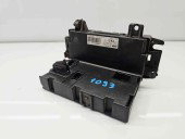  Panou sigurante Fiat Panda (169) [Fabr 2003-2012] 51783783 